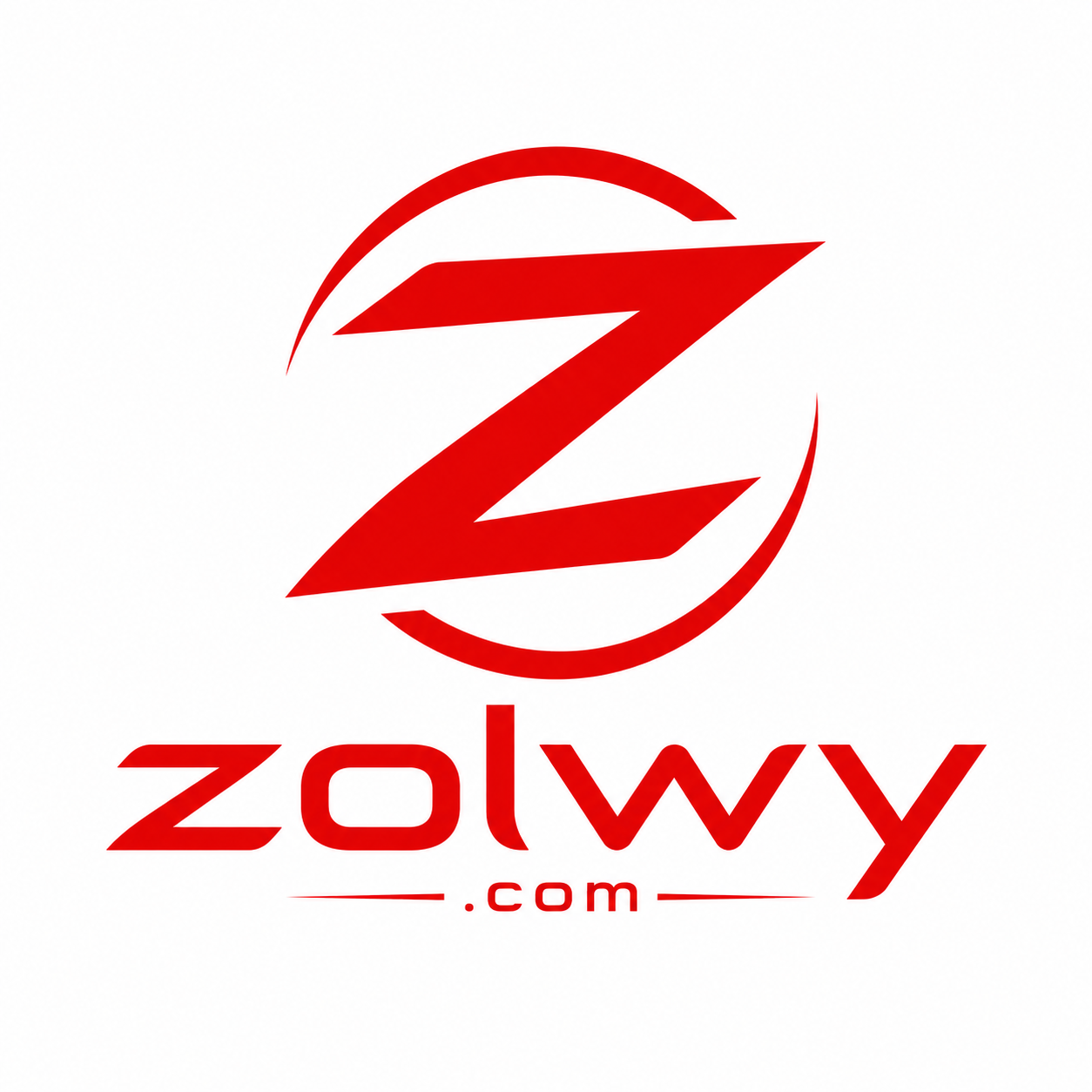 Zolwy.com